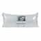 Crafter's Choice® Basic Pillow Form, 16" x 38"